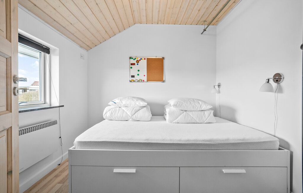 Feriehuse - As Vig , Danmark - D88048 13