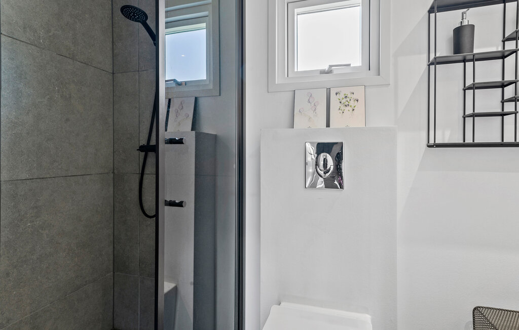 Feriehus - As Vig , Danmark - D88051 17