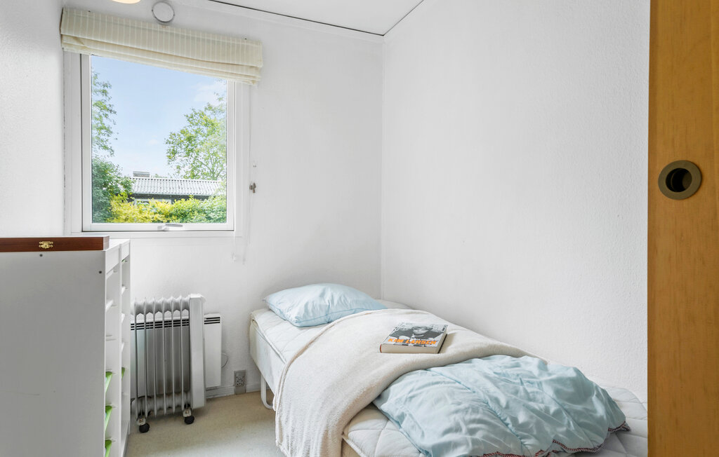 Feriehuse - As Vig , Danmark - D88054 14