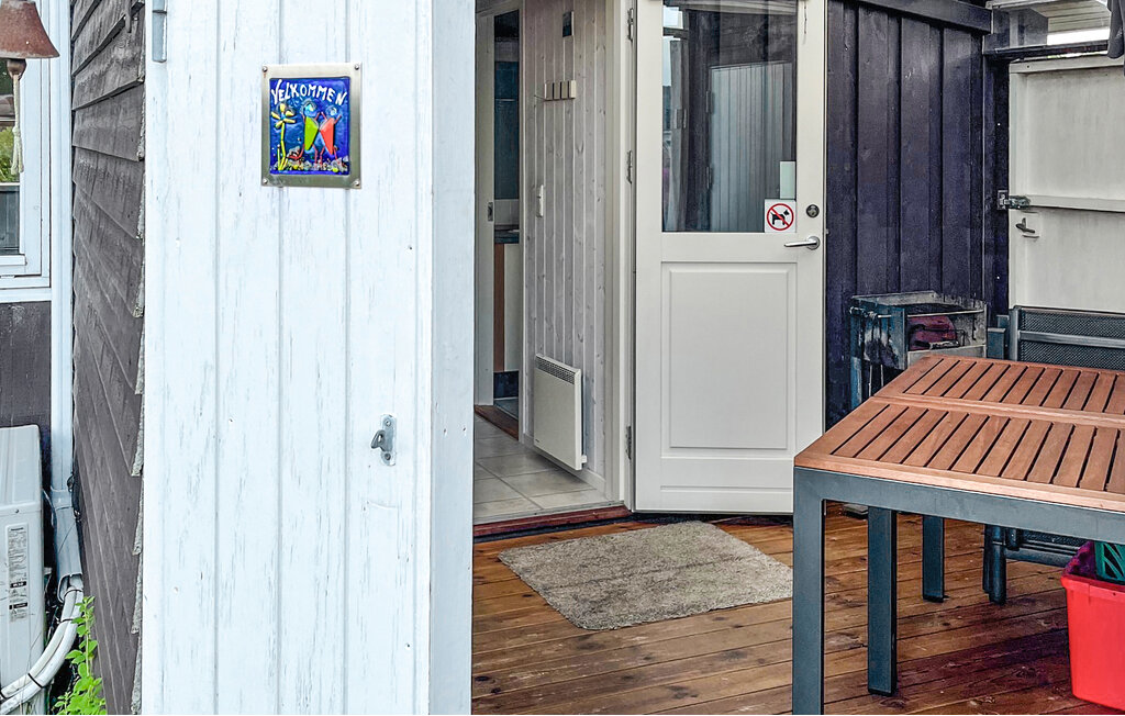 Feriehuse - Pøt Strandby , Danmark - D88501 14