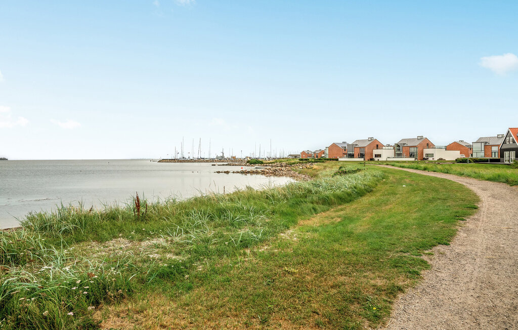 Semesterhus - Juelsminde , Danmark - D88057 25