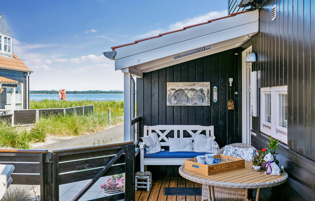 Semesterhus - Juelsminde , Danmark - D88057 14