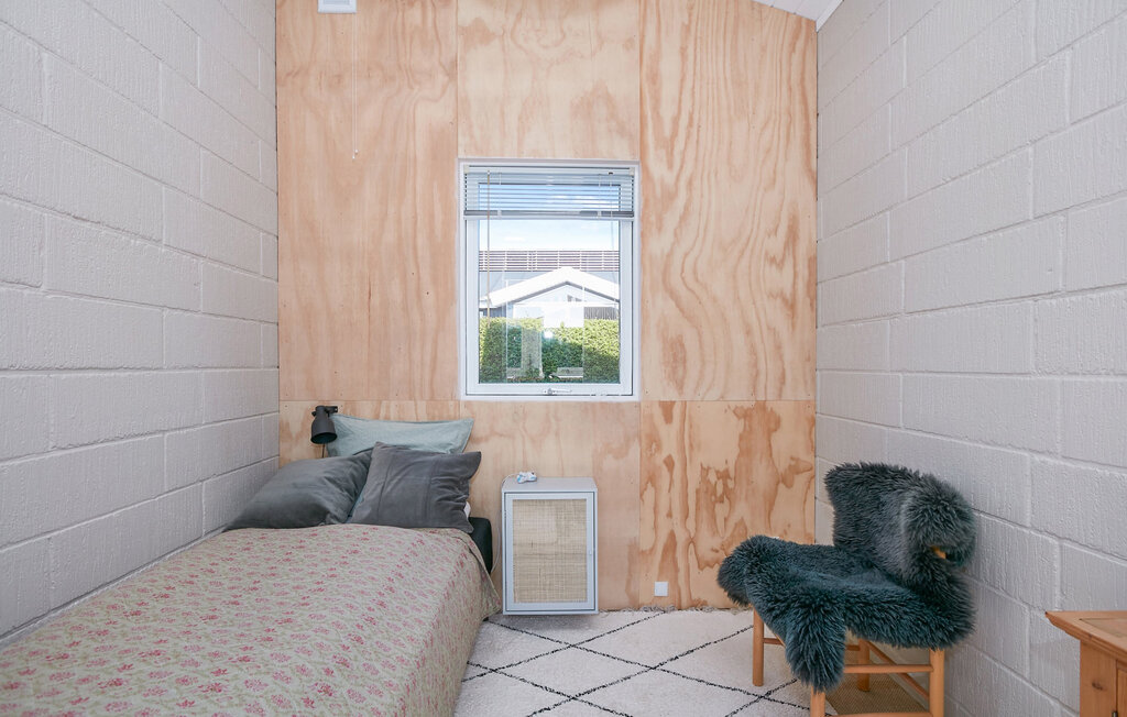 Feriehuse - As Vig , Danmark - D88058 22