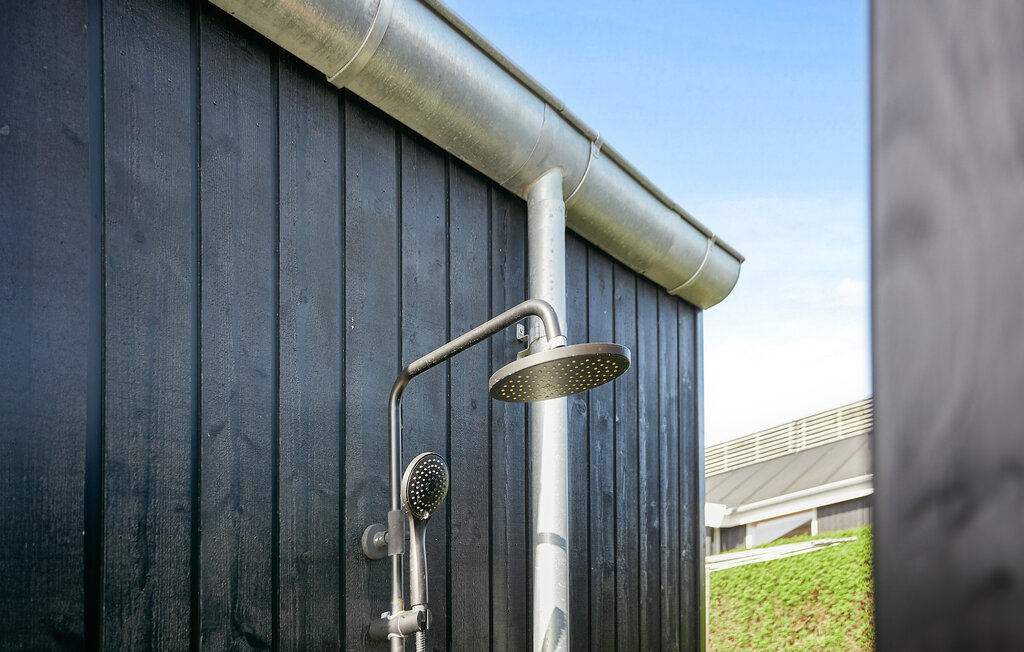 Feriehuse - As Vig , Danmark - D88058 15