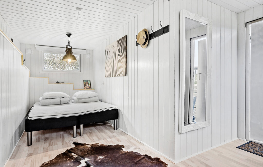 Ferienhaus - As Vig , Dänemark - D88146 16