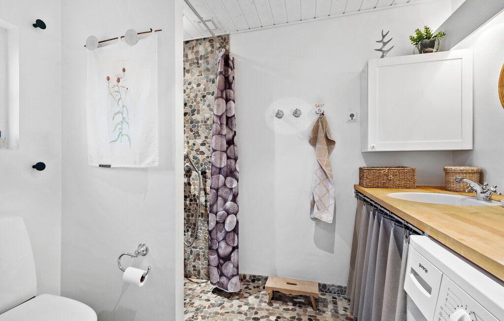 Feriehuse - As Vig , Danmark - D88061 22