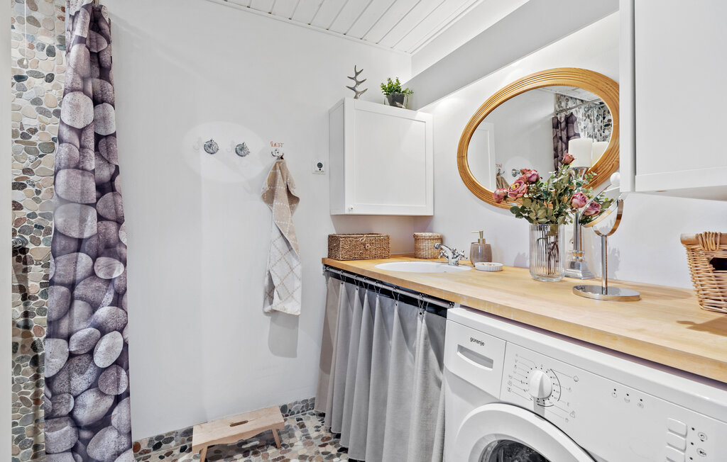 Feriehuse - As Vig , Danmark - D88061 23