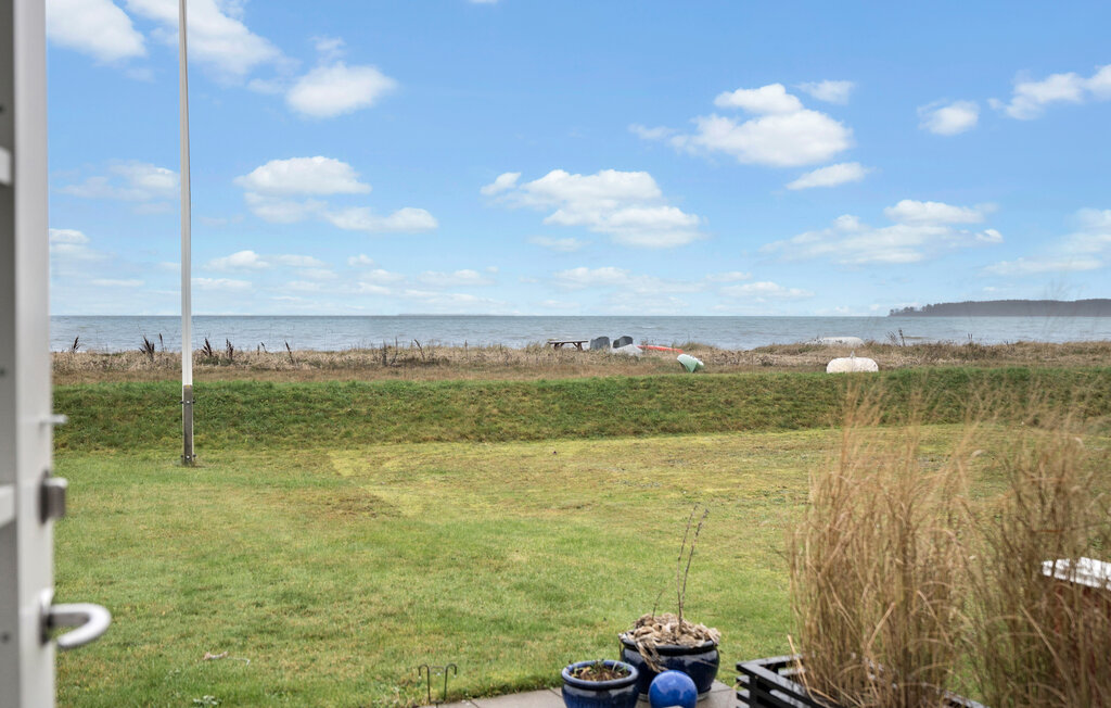 Feriehuse - As Vig , Danmark - D88061 7