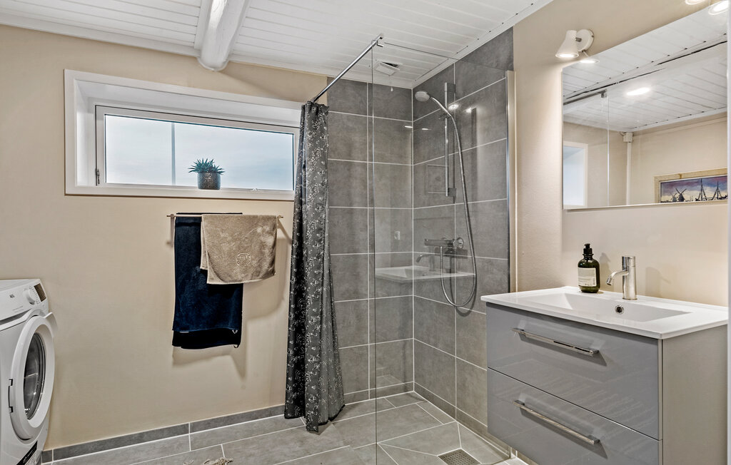 Semesterhus - Juelsminde , Danmark - D88064 35