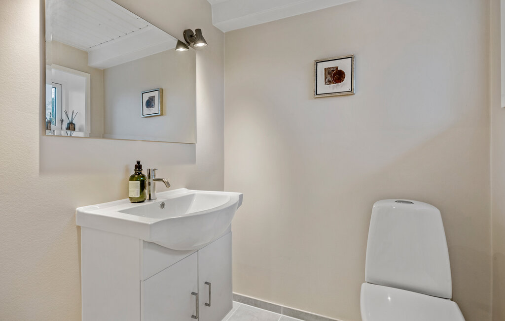 Semesterhus - Juelsminde , Danmark - D88064 36