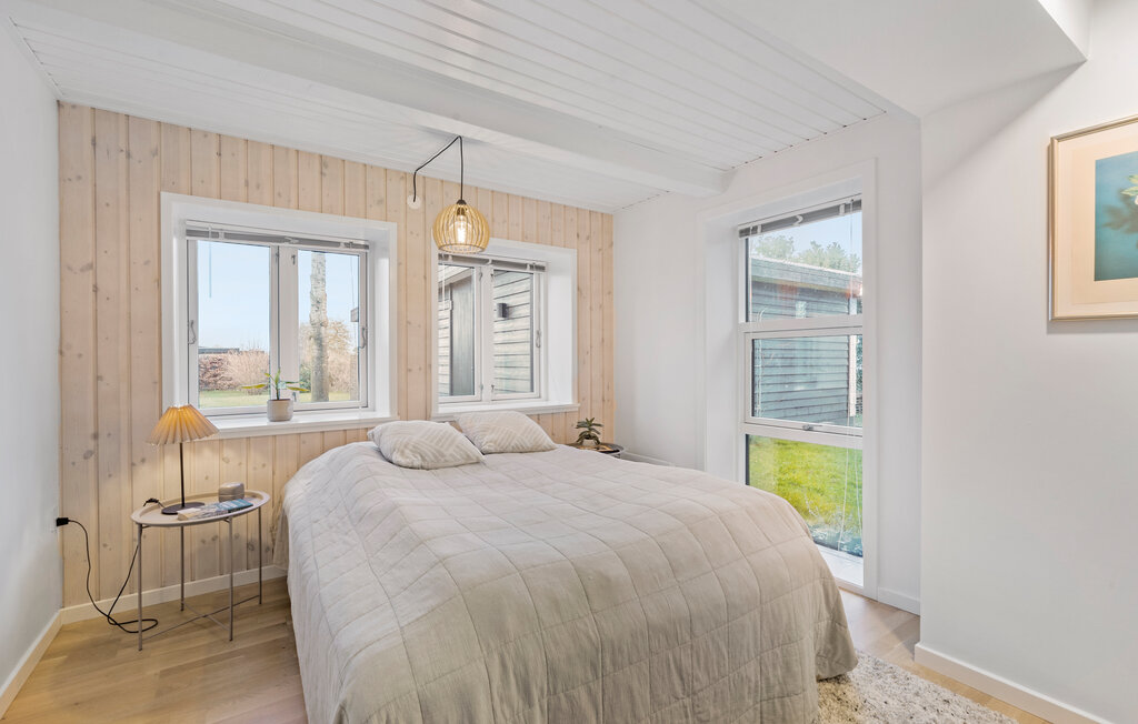 Semesterhus - Juelsminde , Danmark - D88064 31