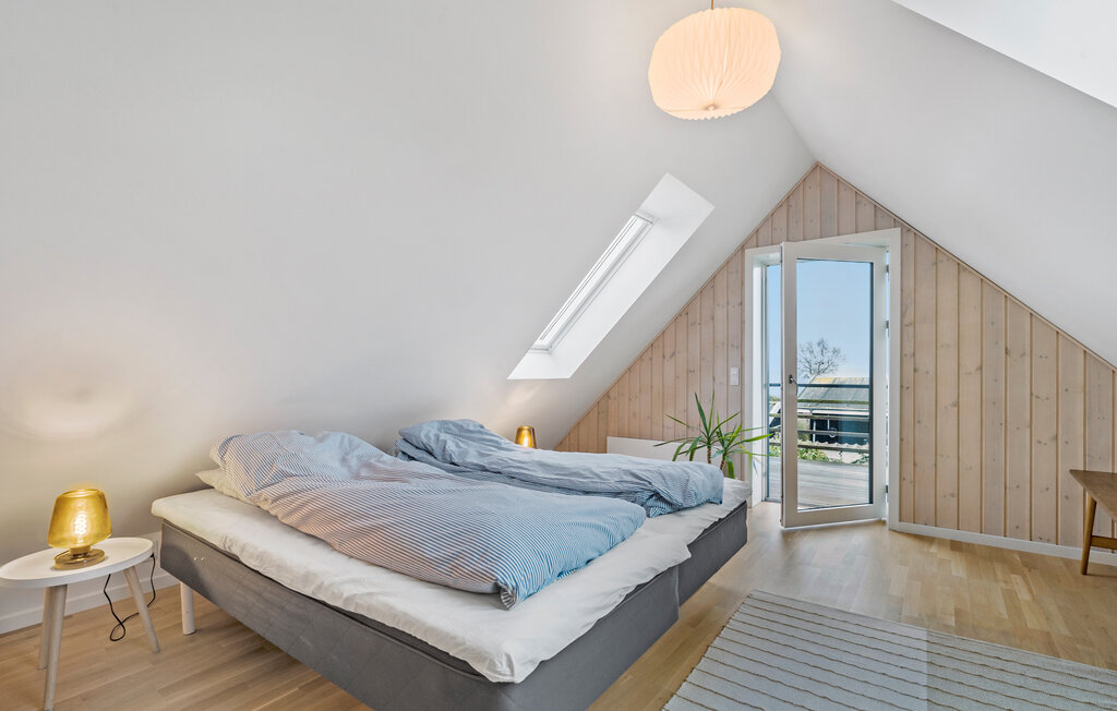 Semesterhus - Juelsminde , Danmark - D88064 32
