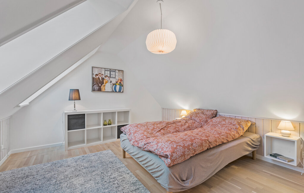 Semesterhus - Juelsminde , Danmark - D88064 33