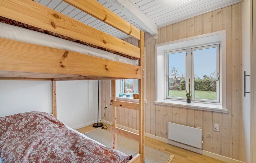 Semesterhus - Juelsminde , Danmark - D88064 34