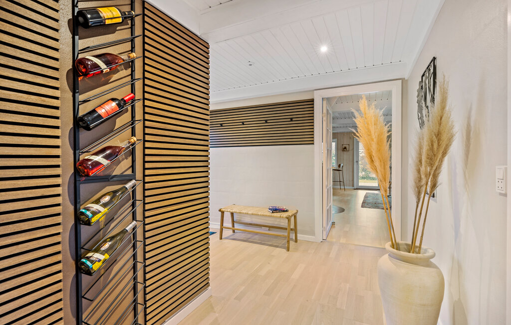 Semesterhus - Juelsminde , Danmark - D88064 29