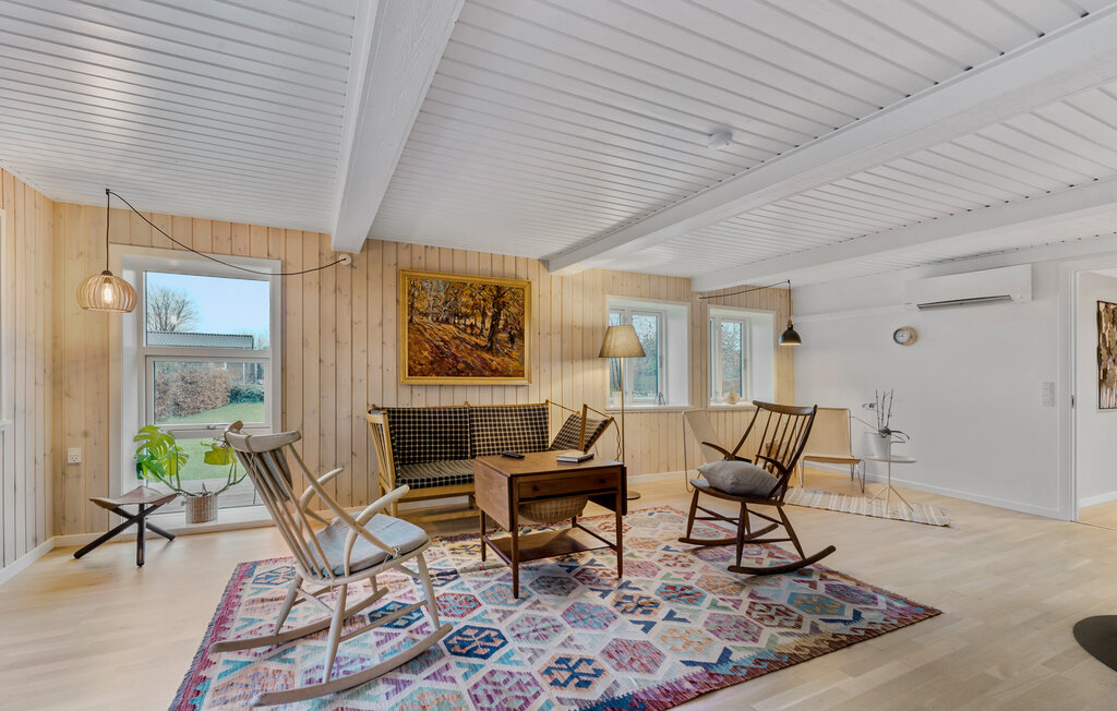 Semesterhus - Juelsminde , Danmark - D88064 25
