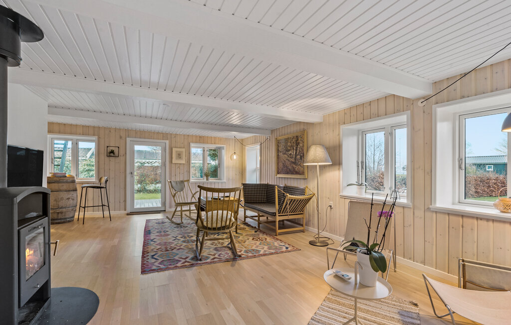 Semesterhus - Juelsminde , Danmark - D88064 2