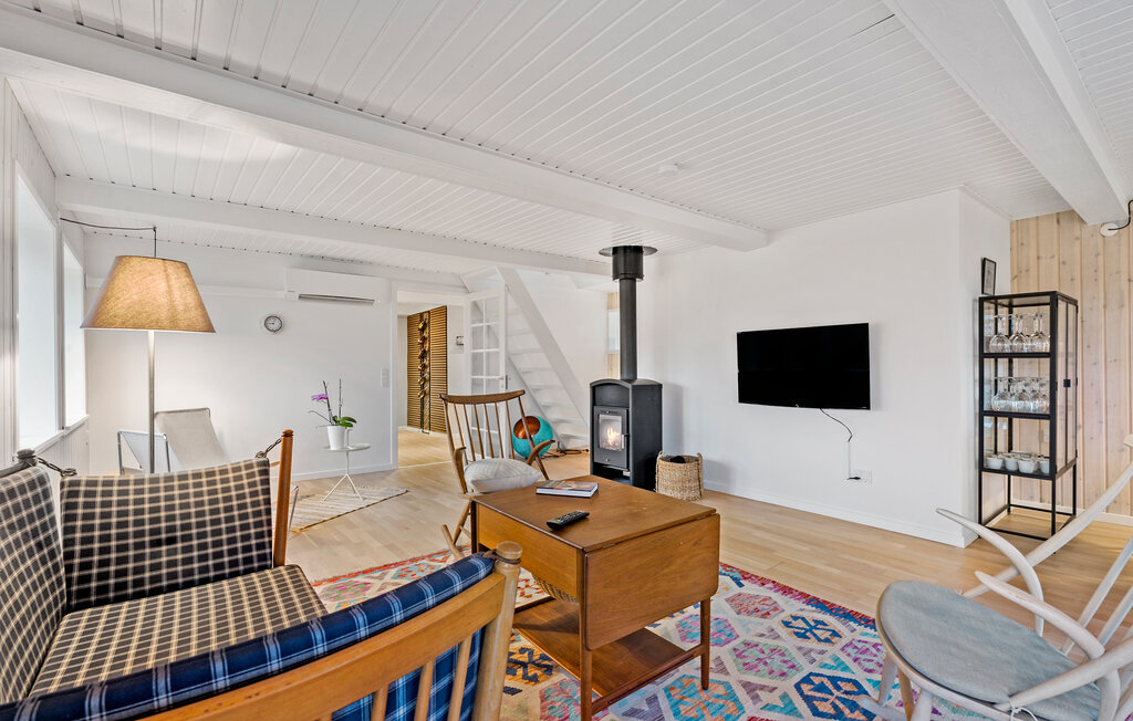 Semesterhus - Juelsminde , Danmark - D88064 26