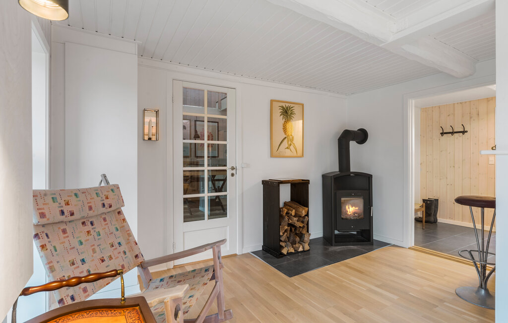Semesterhus - Juelsminde , Danmark - D88064 3