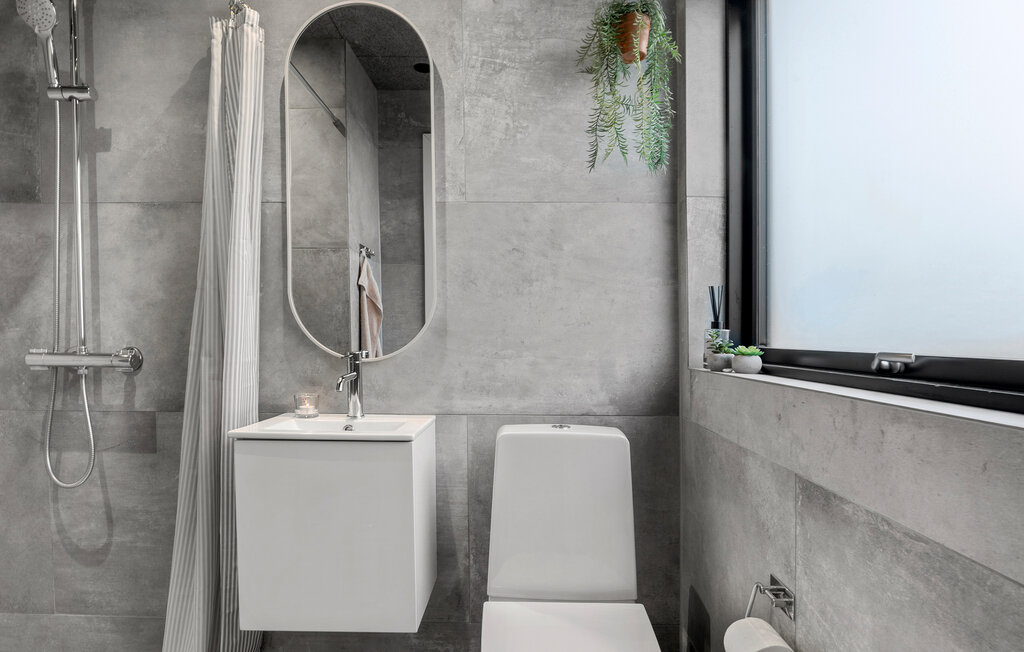 Feriehuse - Endelave , Danmark - D88062 22