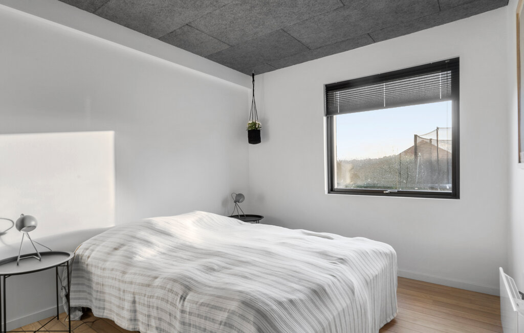 Feriehuse - Endelave , Danmark - D88062 18