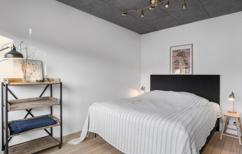 Feriehuse - Endelave , Danmark - D88062 19