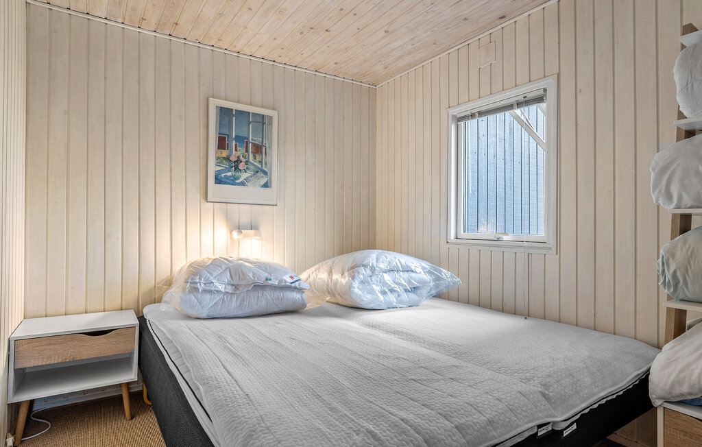 Feriehuse - As Vig , Danmark - D88063 15