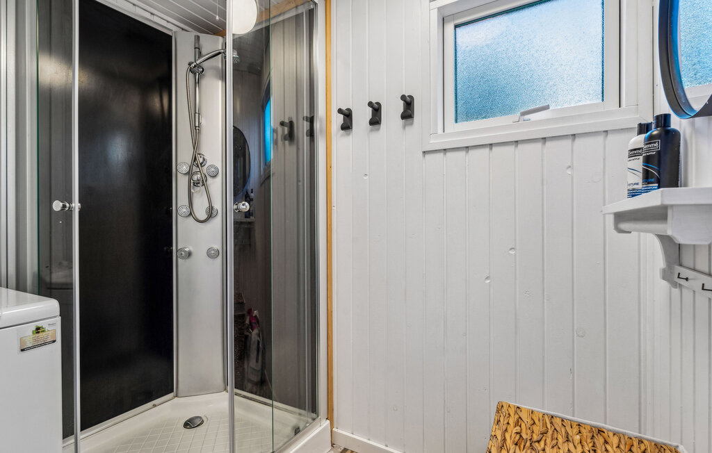 Ferienhaeuser - Snaptun , Dänemark - D88069 23