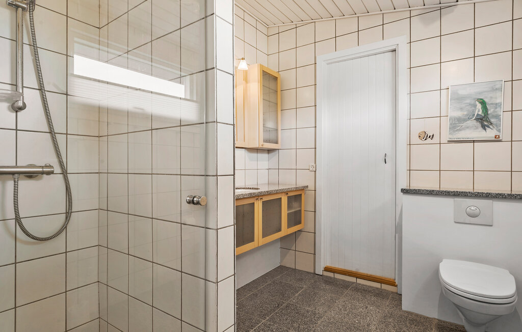 Domy wakacyjne - Juelsminde , Dania - D88066 17