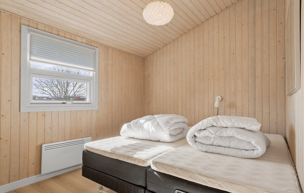 Domy wakacyjne - Juelsminde , Dania - D88066 15