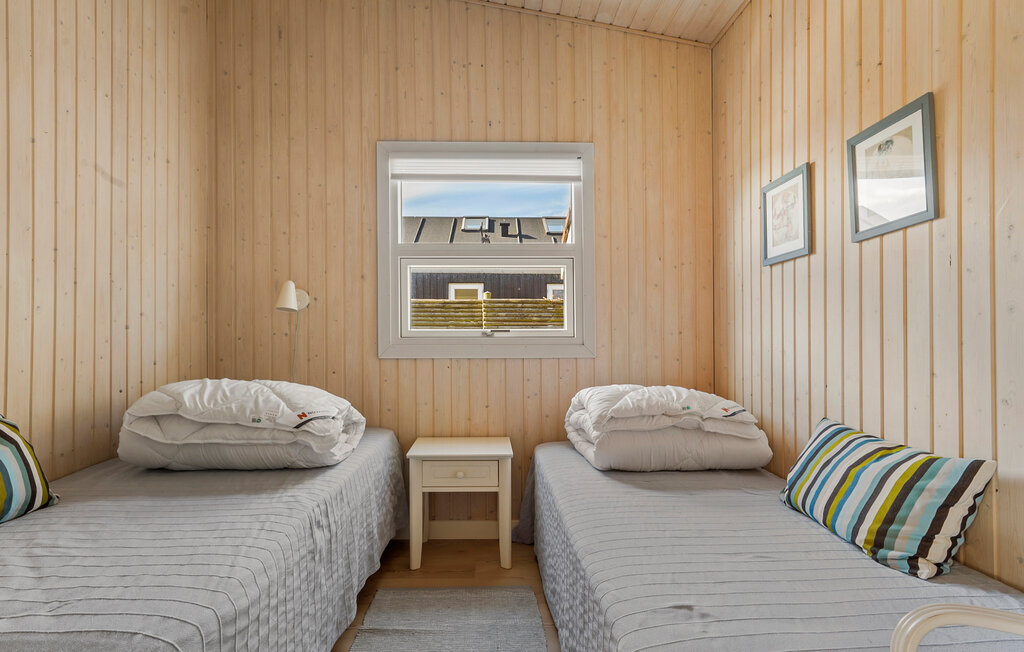 Domy wakacyjne - Juelsminde , Dania - D88066 16