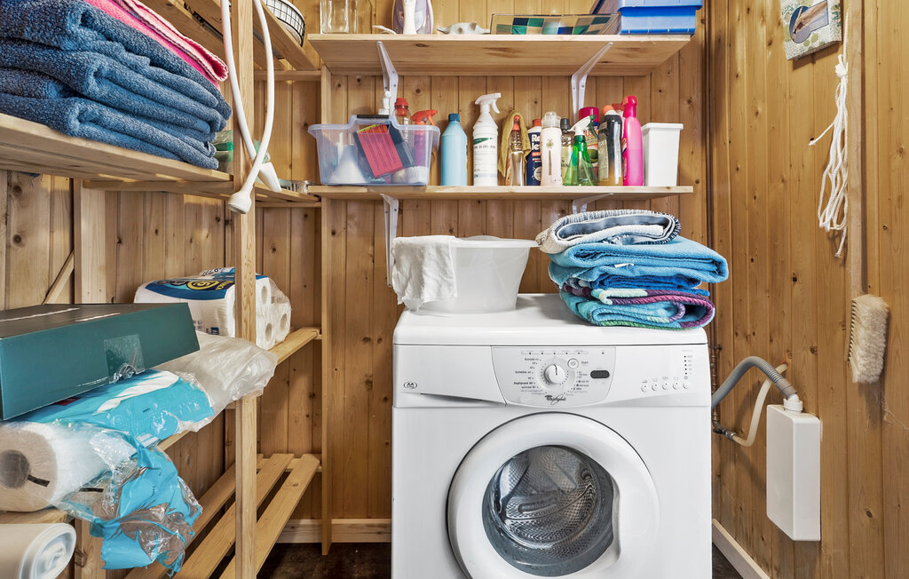 Domy wakacyjne - Juelsminde , Dania - D88066 14