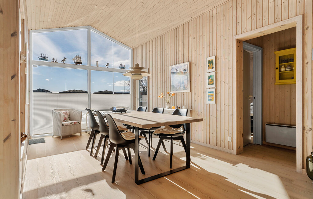 Domy wakacyjne - Juelsminde , Dania - D88066 5