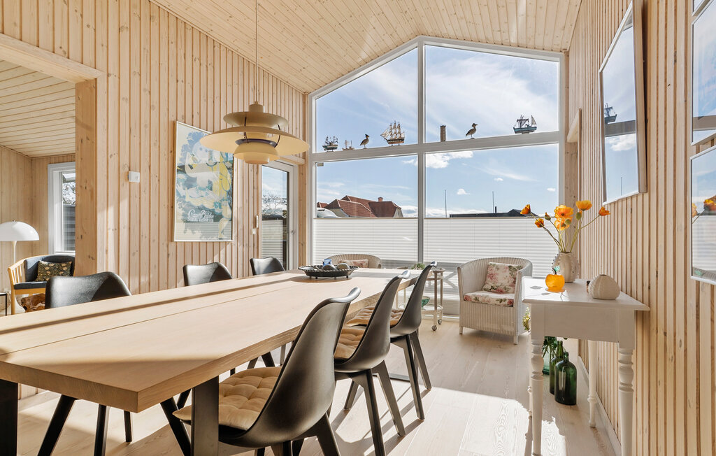 Domy wakacyjne - Juelsminde , Dania - D88066 10