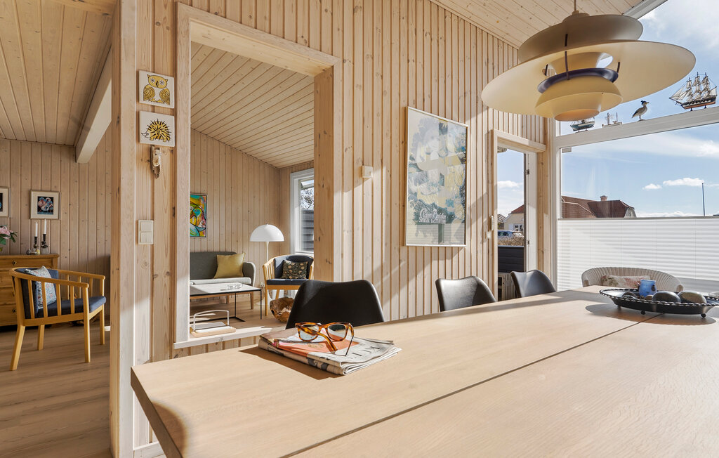 Domy wakacyjne - Juelsminde , Dania - D88066 13