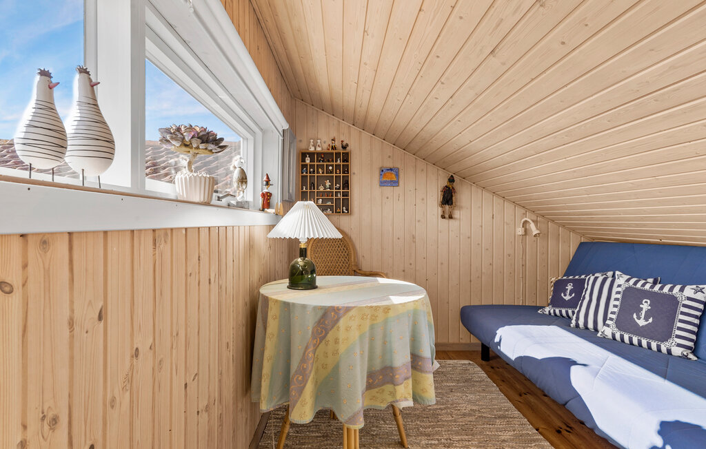 Domy wakacyjne - Juelsminde , Dania - D88066 6