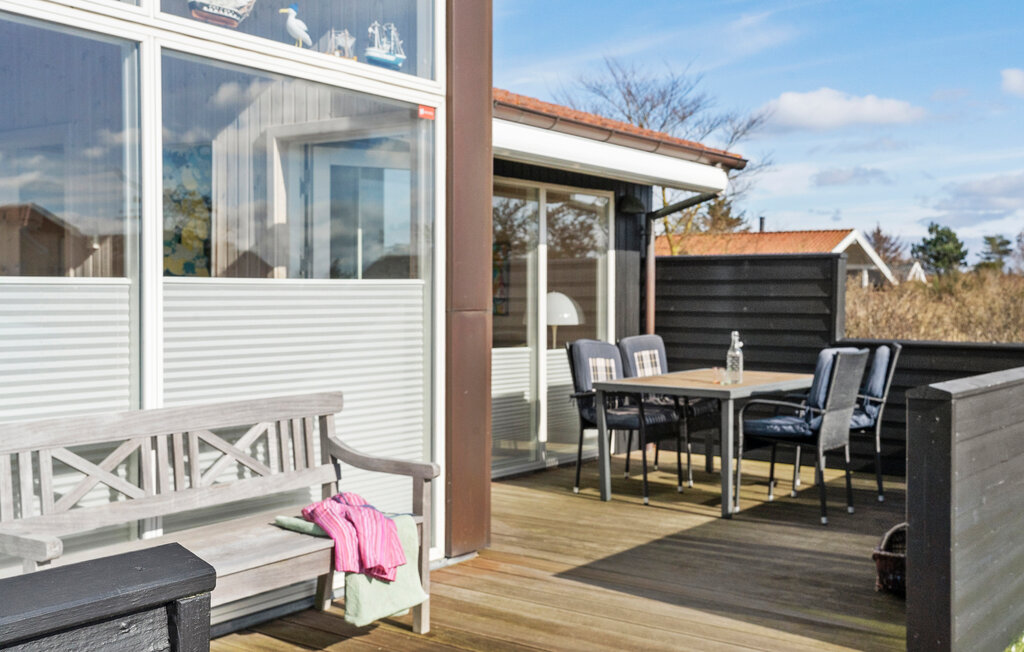 Domy wakacyjne - Juelsminde , Dania - D88066 8