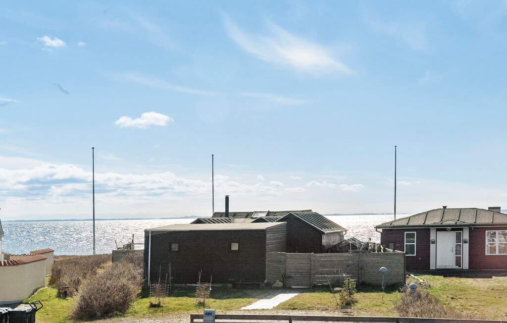 Domy wakacyjne - Juelsminde , Dania - D88066 2