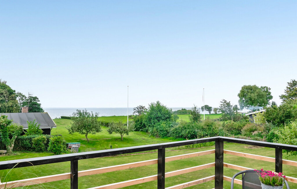 Semesterhus - Juelsminde , Danmark - D88064 21