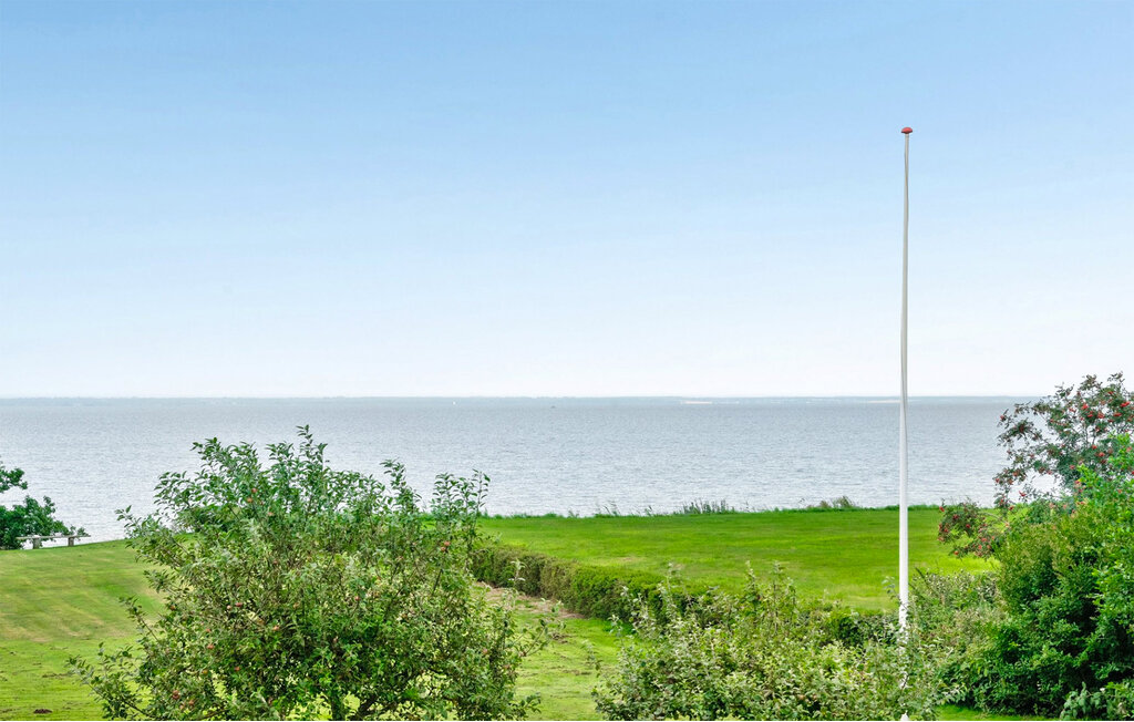 Semesterhus - Juelsminde , Danmark - D88064 22