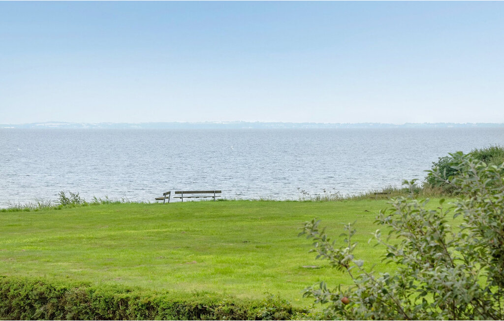 Semesterhus - Juelsminde , Danmark - D88064 23