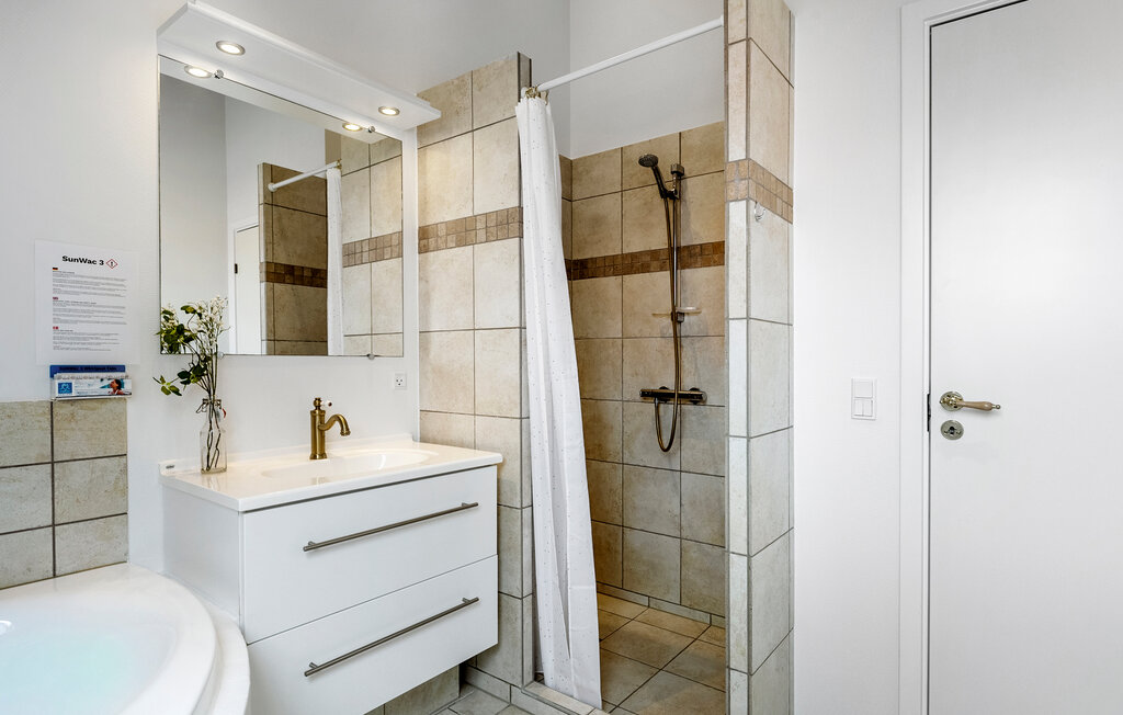 Semesterhus - Juelsminde , Danmark - D88057 21