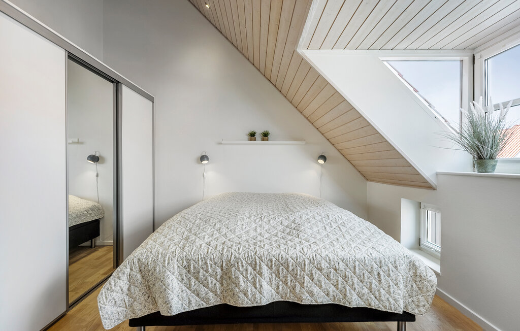 Semesterhus - Juelsminde , Danmark - D88057 18