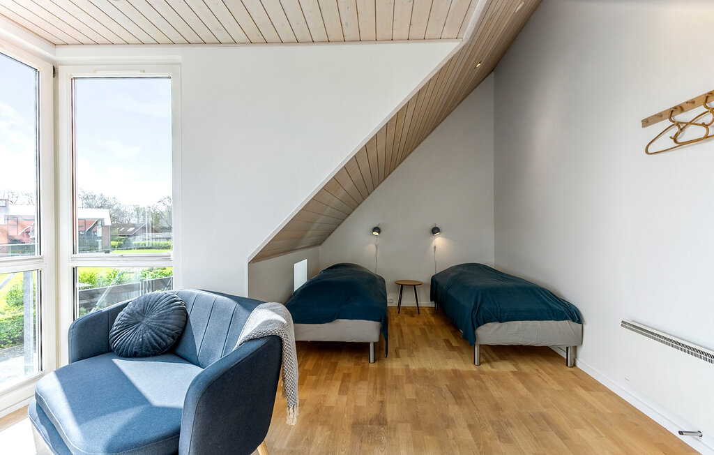 Semesterhus - Juelsminde , Danmark - D88057 19