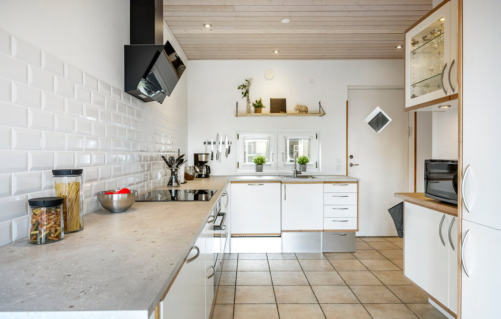 Semesterhus - Juelsminde , Danmark - D88057 7