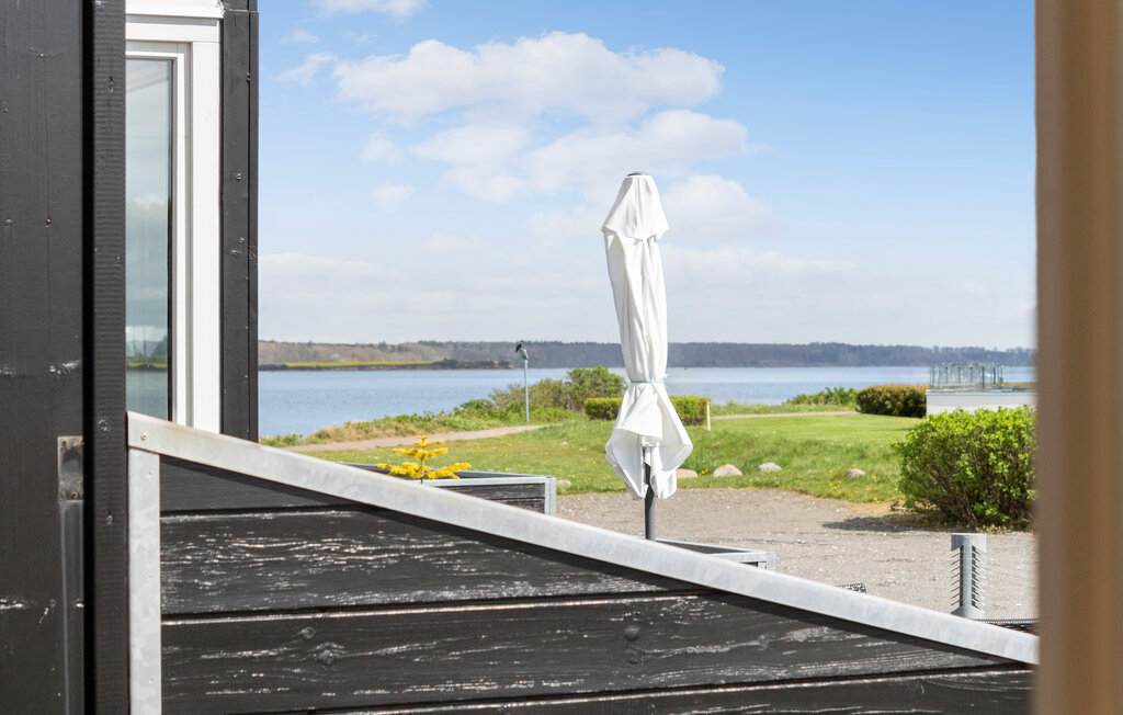 Semesterhus - Juelsminde , Danmark - D88057 16