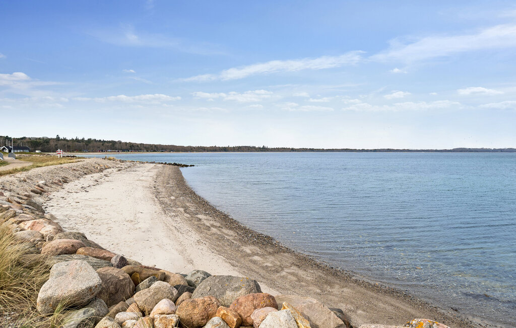 Feriehus - Juelsminde , Danmark - D88079 26