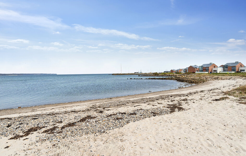 Feriehus - Juelsminde , Danmark - D88079 27