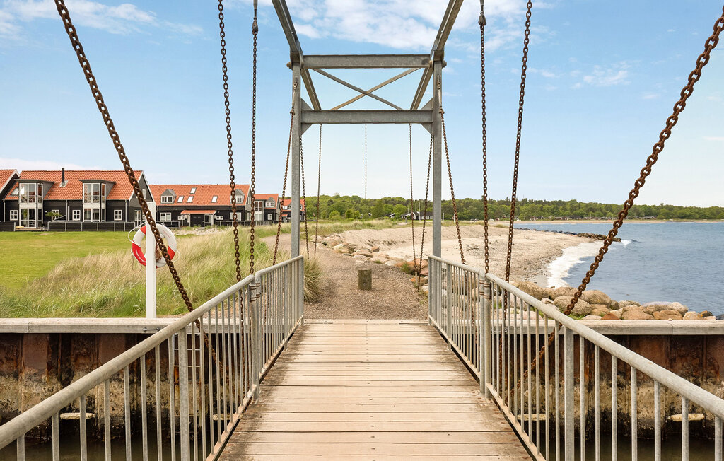 Feriehus - Juelsminde , Danmark - D88079 29