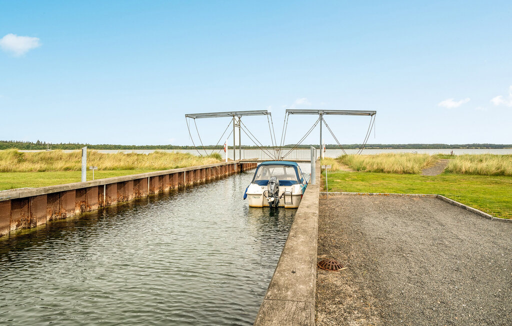 Feriehus - Juelsminde , Danmark - D88079 30